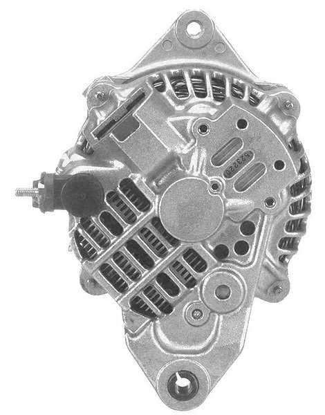 Bosch Alternator AL4301X