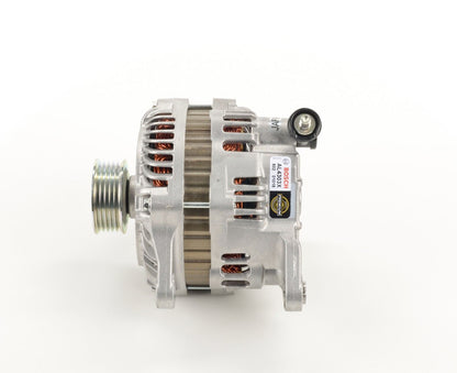 Bosch Alternator AL4303X