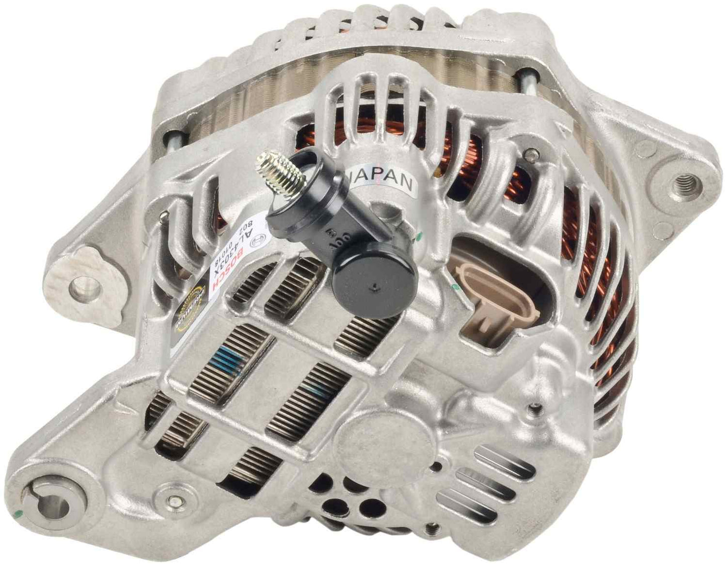 Bosch Alternator AL4303X
