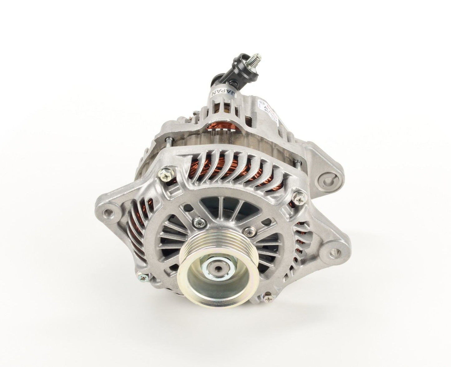Bosch Alternator AL4303X