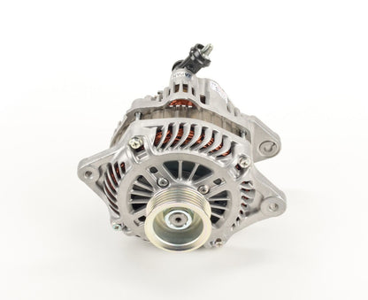 Bosch Alternator AL4303X