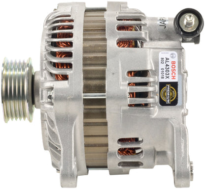 Bosch Alternator AL4303X