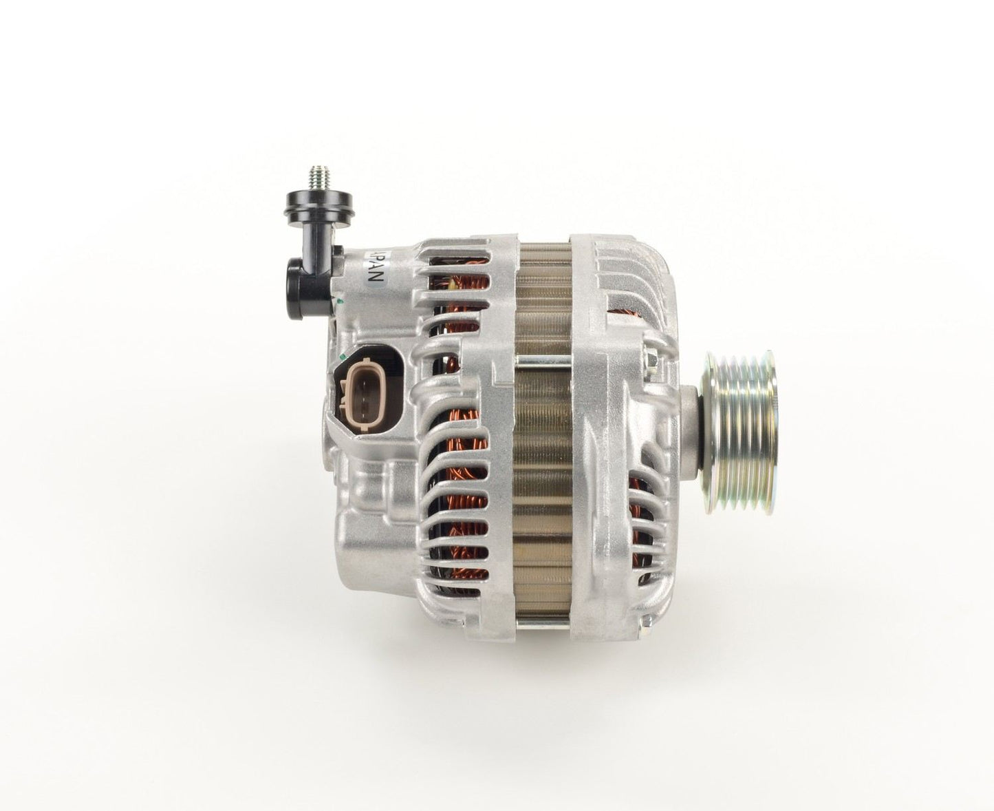 Bosch Alternator AL4303X