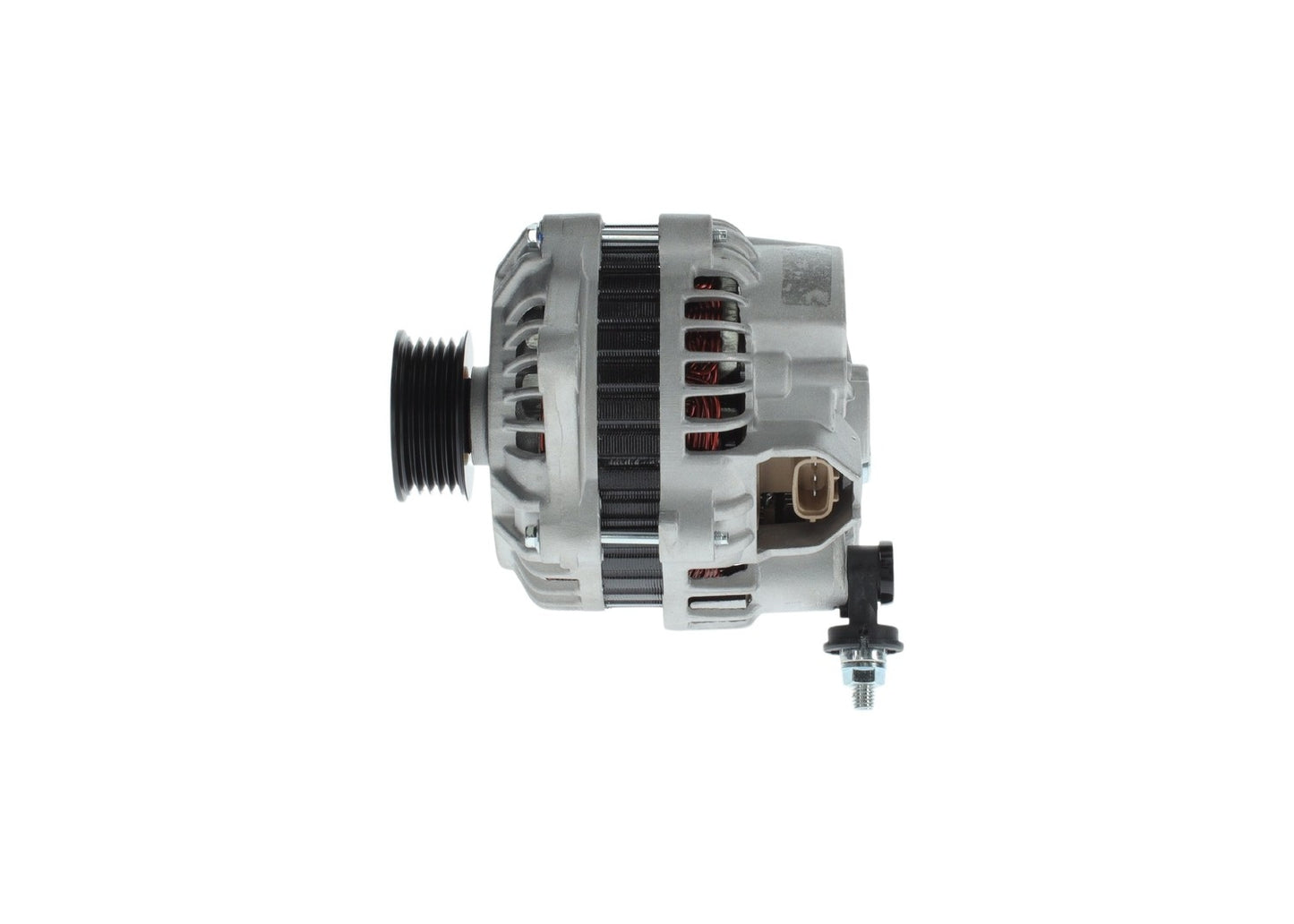 Bosch AL4304N