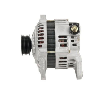 Bosch Alternator AL4304X