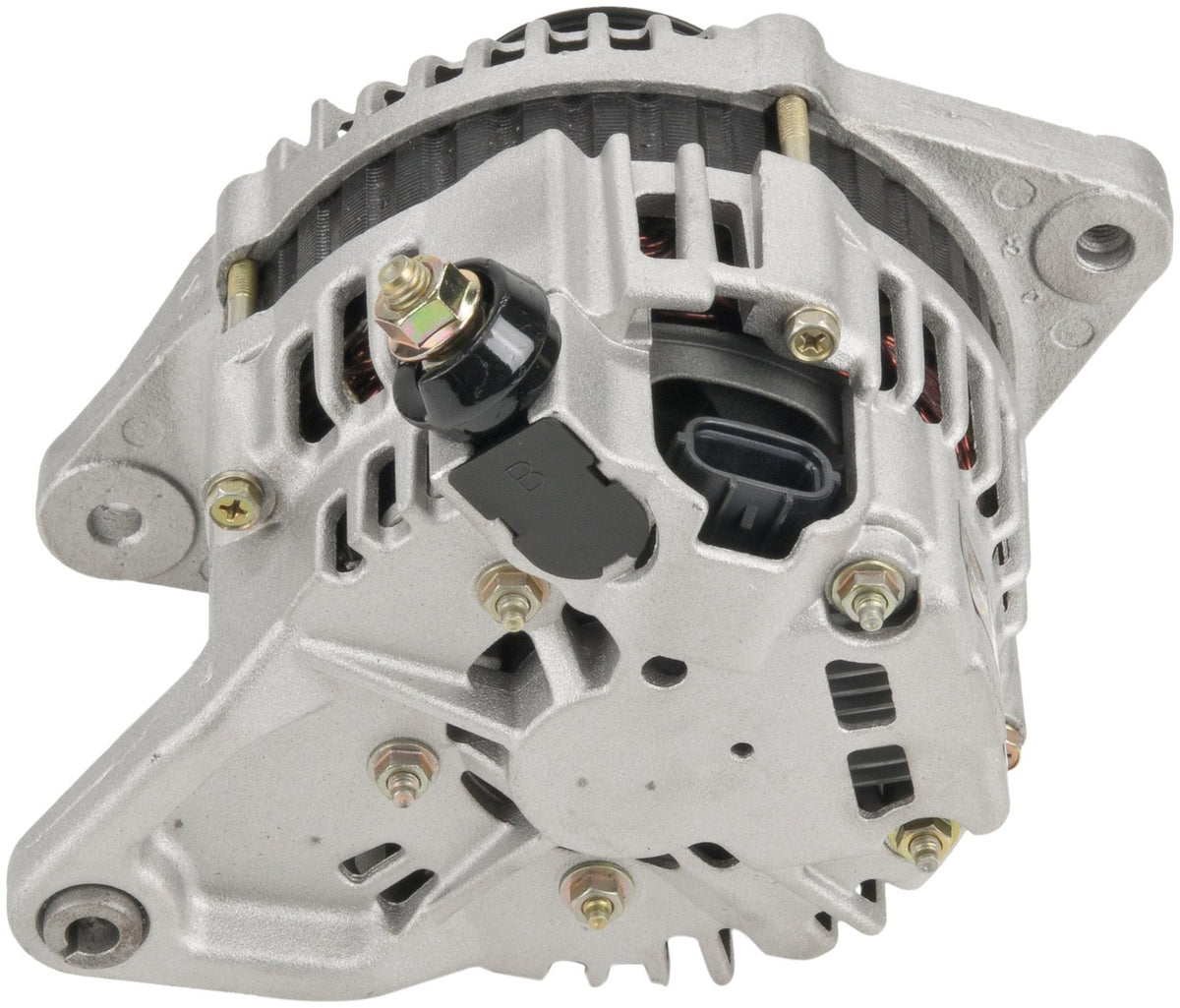 Bosch Alternator AL4304X