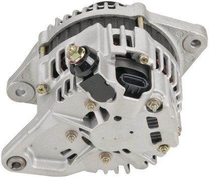 Bosch Alternator AL4304X