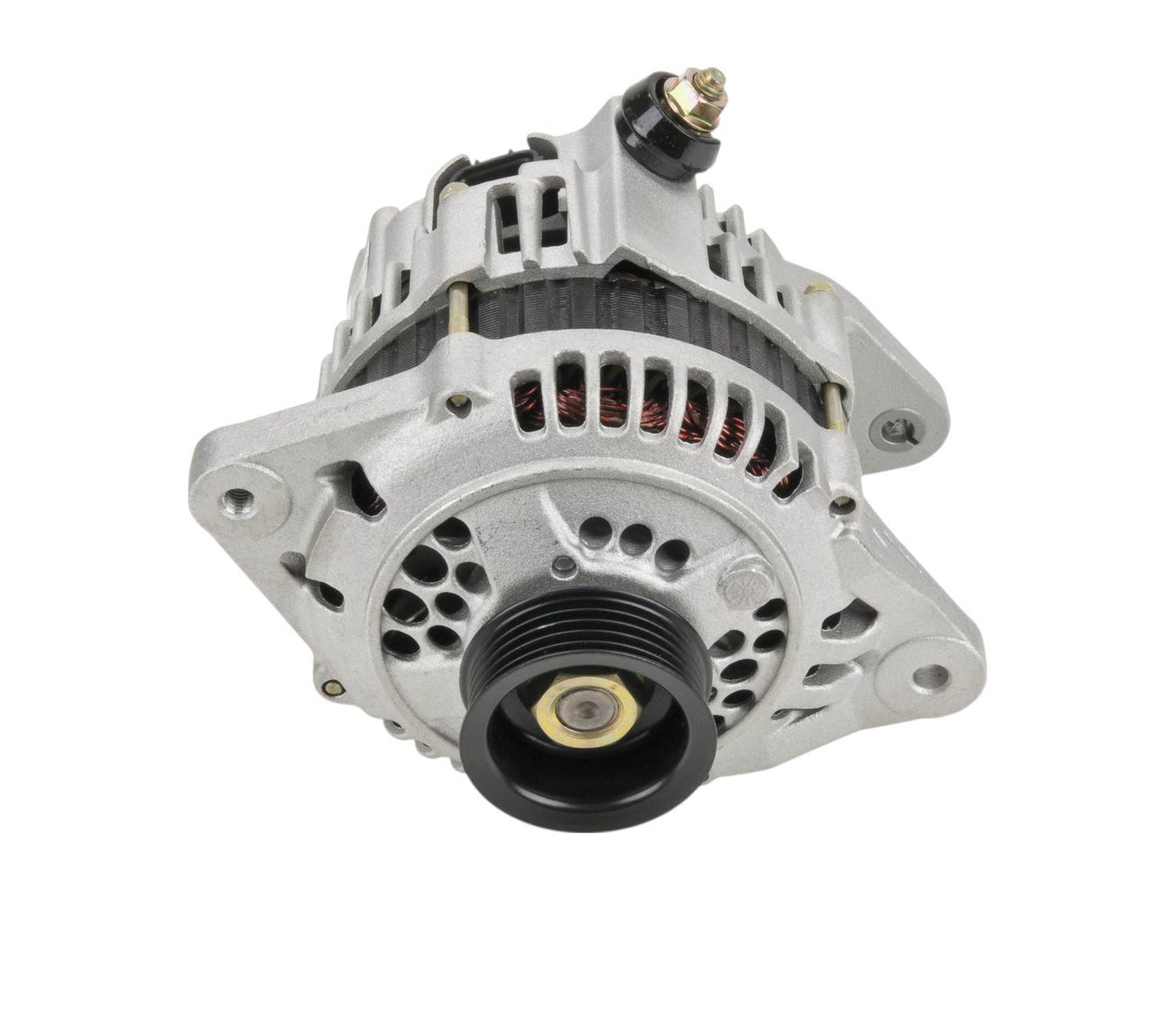 Bosch Alternator AL4304X