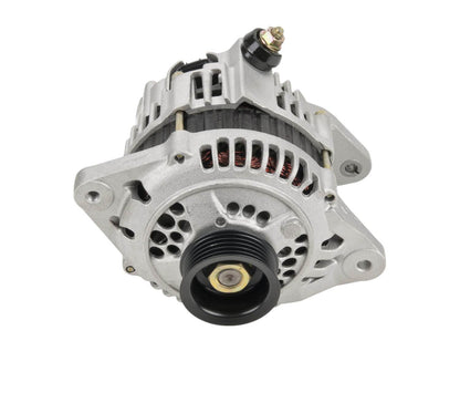 Bosch Alternator AL4304X