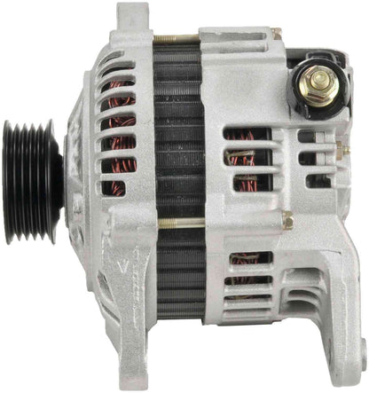 Bosch Alternator AL4304X