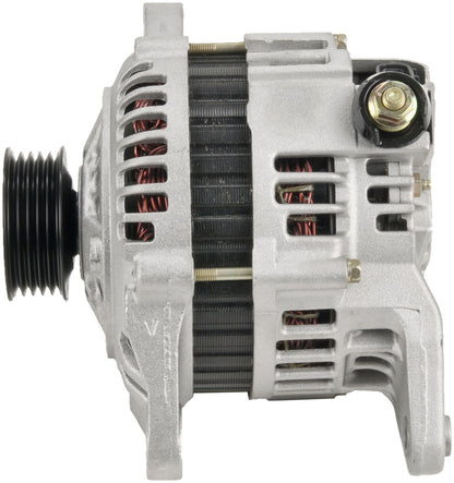 Bosch Alternator AL4304X