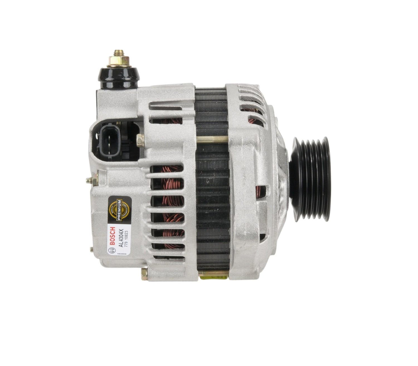 Bosch Alternator AL4304X