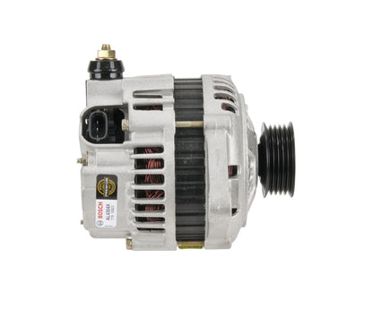 Bosch Alternator AL4304X