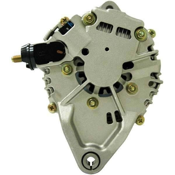 Bosch Alternator AL4304X