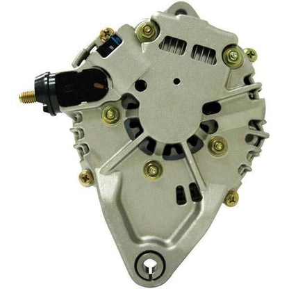 Bosch Alternator AL4304X