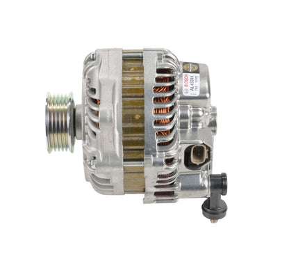 Bosch Alternator AL4309X