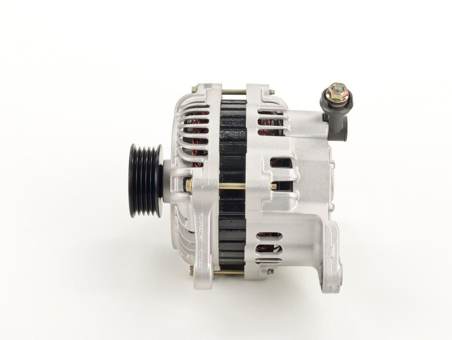 Bosch Alternator AL4310X