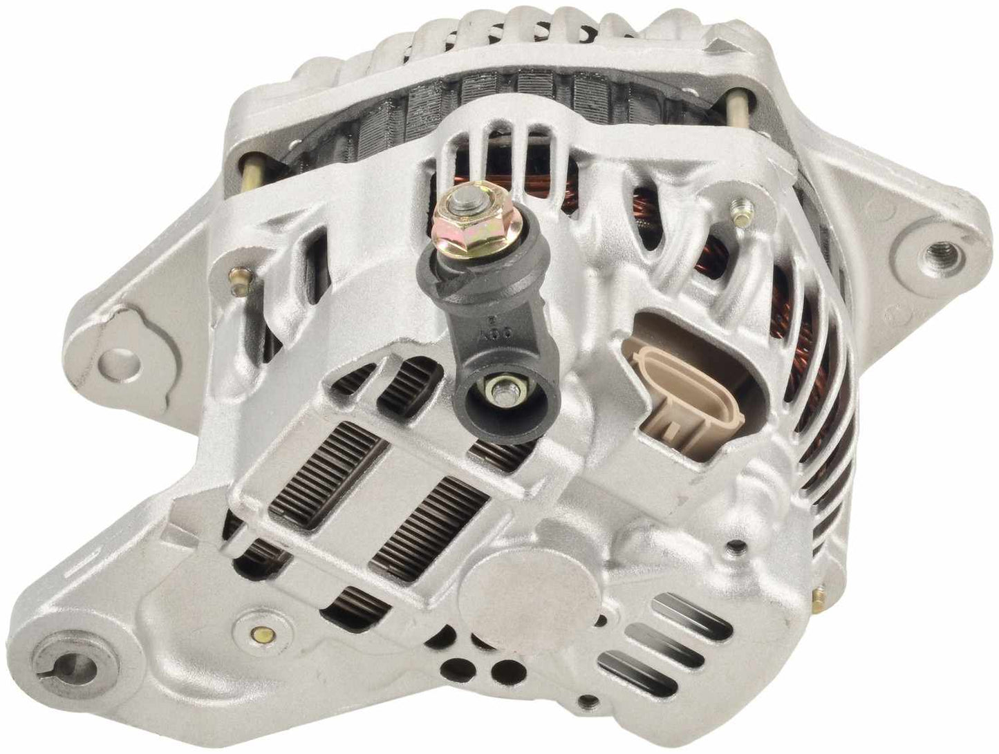 Bosch Alternator AL4310X