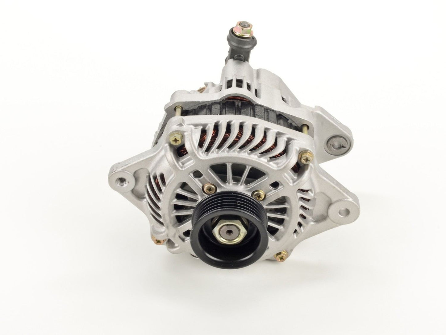 Bosch Alternator AL4310X