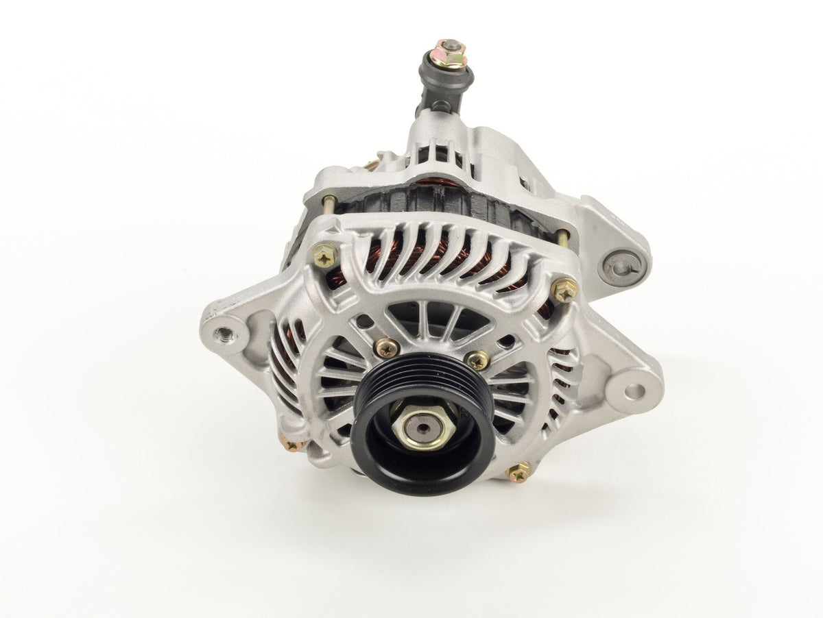 Bosch Alternator AL4310X