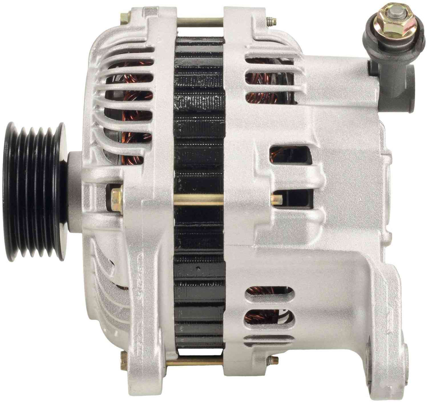 Bosch Alternator AL4310X