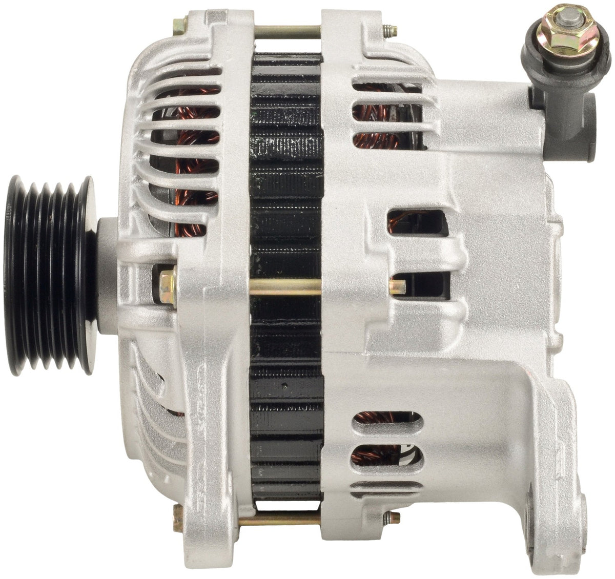 Bosch Alternator AL4310X
