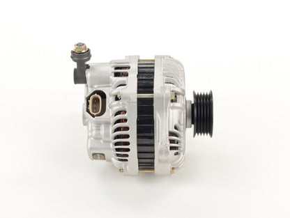 Bosch Alternator AL4310X