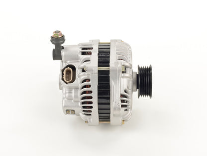 Bosch Alternator AL4310X