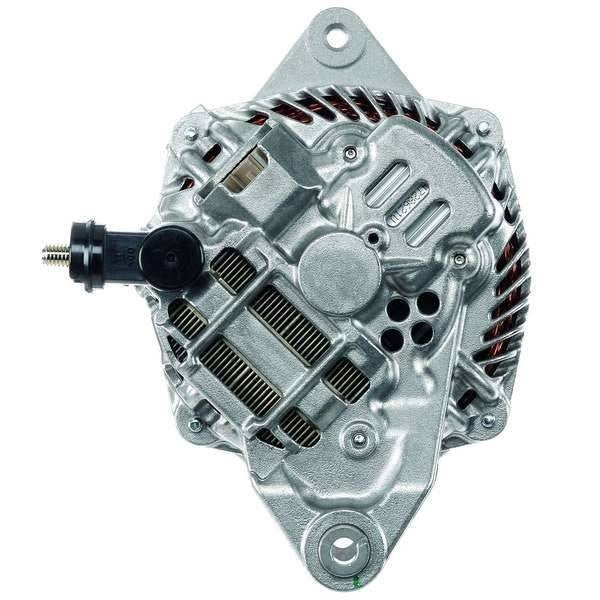 Bosch Alternator AL4310X