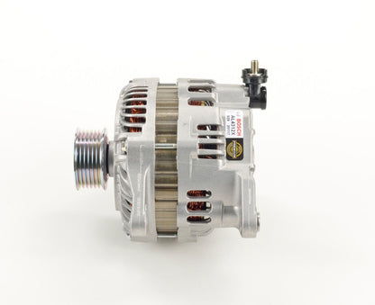 Bosch Premium Alternator AL4312X