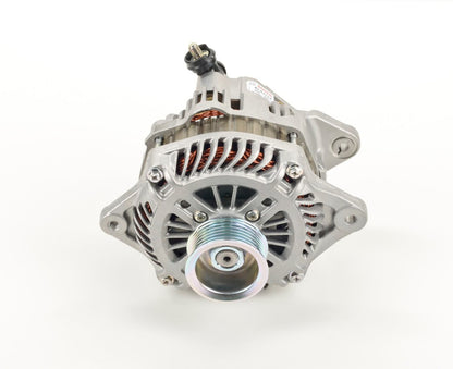 Bosch Premium Alternator AL4312X