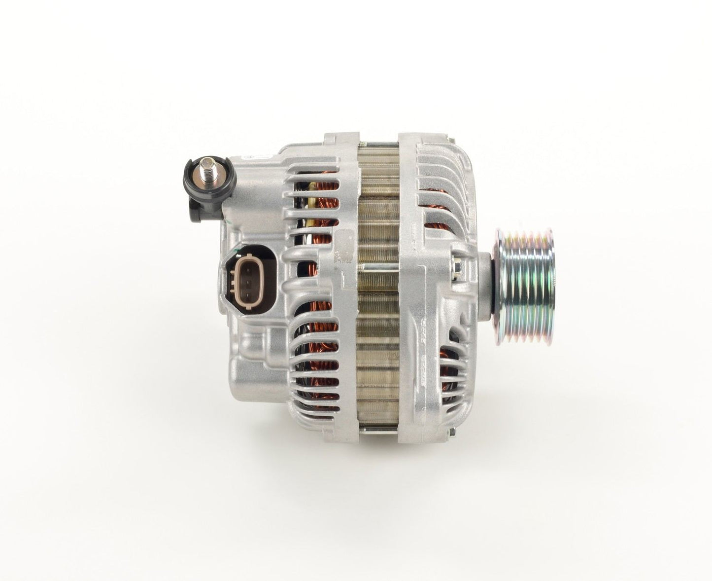 Bosch Premium Alternator AL4312X