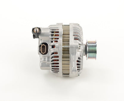 Bosch Premium Alternator AL4312X