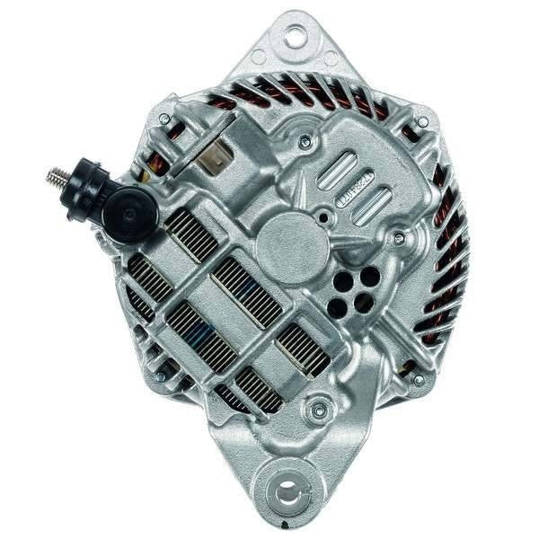 Bosch Premium Alternator AL4312X