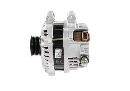 Bosch Alternator AL4313X