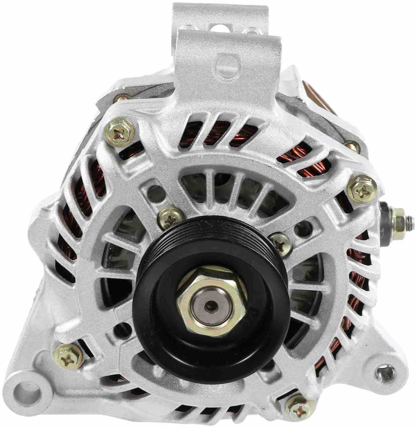 Bosch Alternator AL4313X