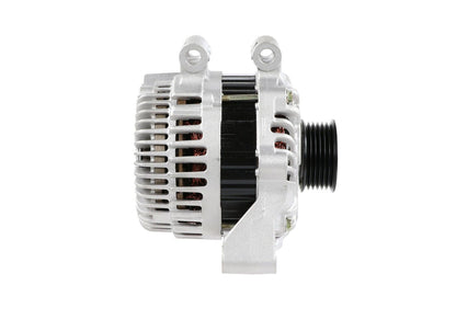 Bosch Alternator AL4313X
