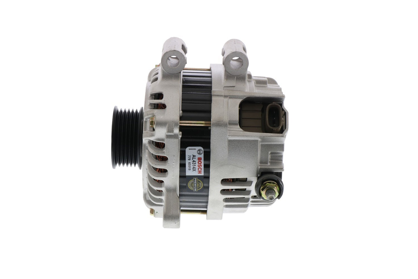 Bosch Alternator AL4314X