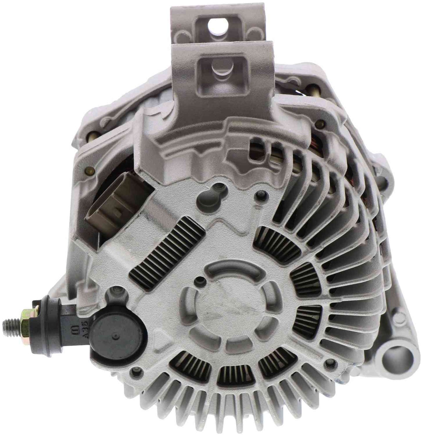Bosch Alternator AL4314X