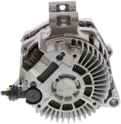 Bosch Alternator AL4314X