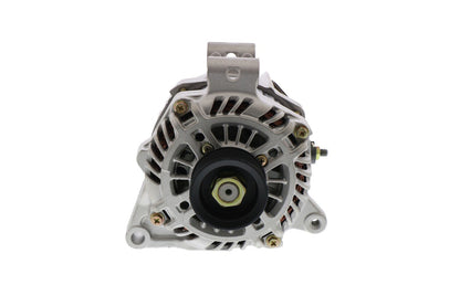 Bosch Alternator AL4314X