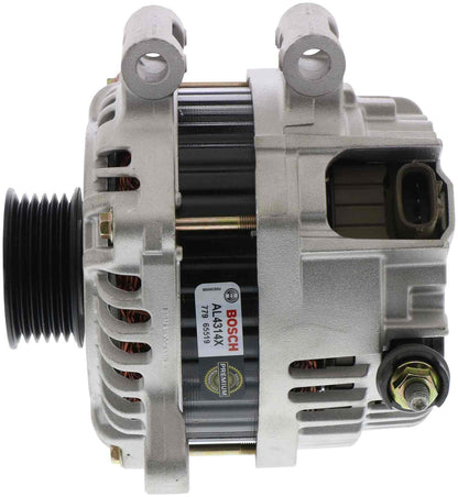Bosch Alternator AL4314X