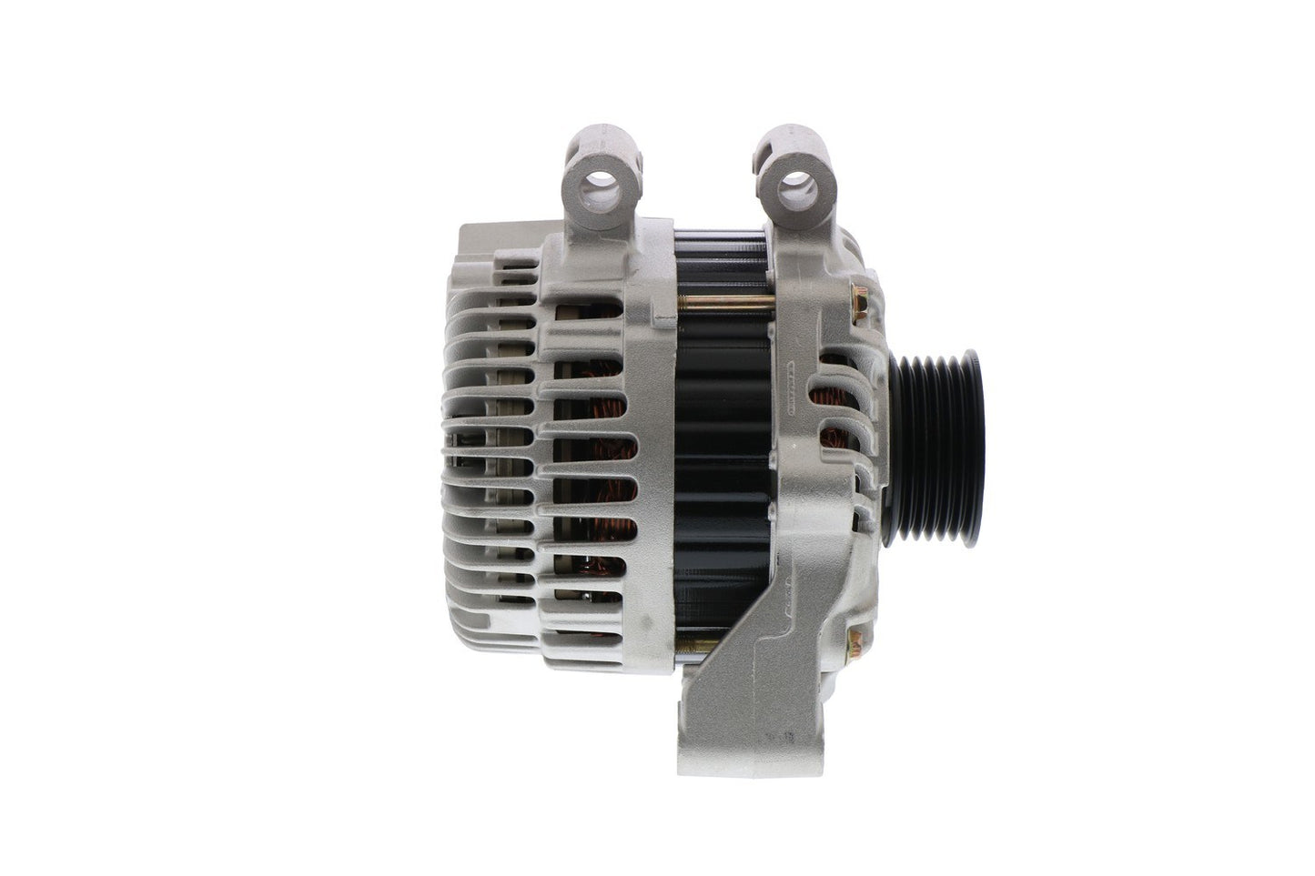 Bosch Alternator AL4314X