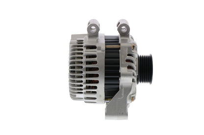 Bosch Alternator AL4314X