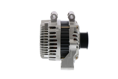 Bosch Alternator AL4314X