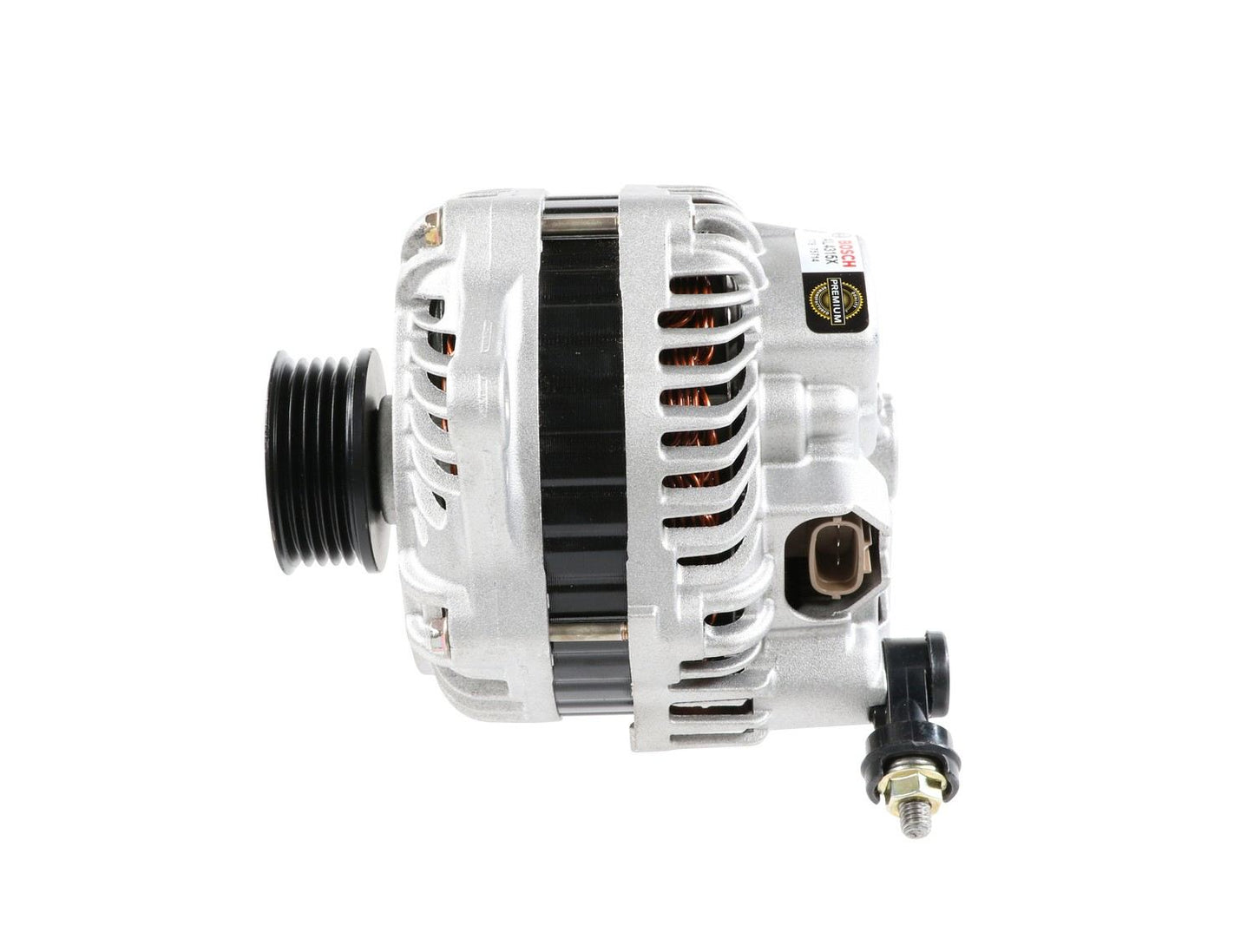 Bosch Alternator AL4315X