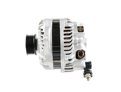 Bosch Alternator AL4315X