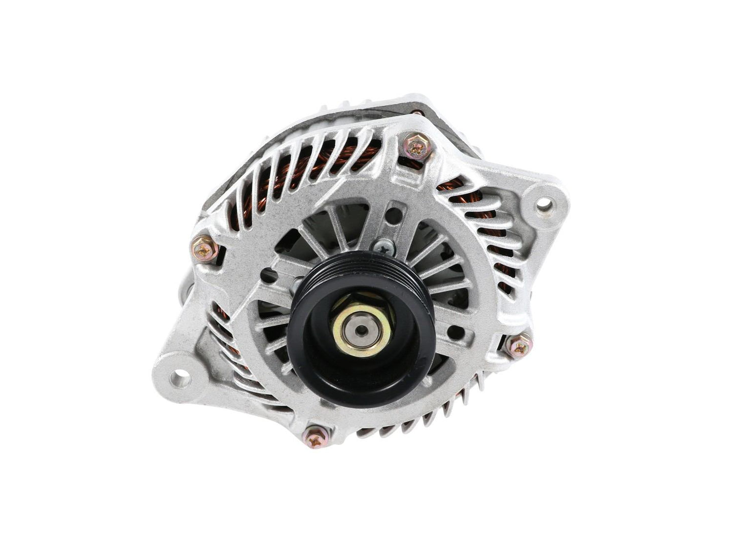 Bosch Alternator AL4315X