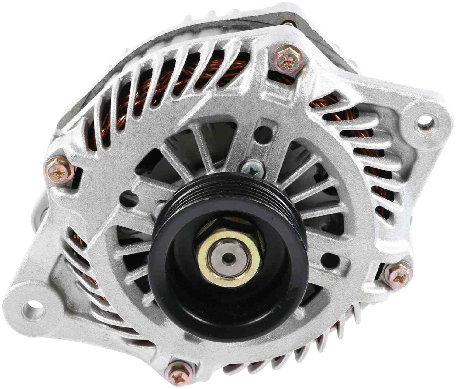 Bosch Alternator AL4315X