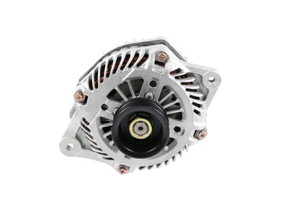 Bosch Alternator AL4315X